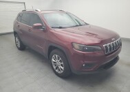 2019 Jeep Cherokee in Raleigh, NC 27604 - 18137927 13