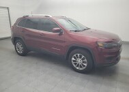2019 Jeep Cherokee in Raleigh, NC 27604 - 18137927 11