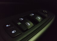 2019 Jeep Cherokee in Raleigh, NC 27604 - 18137927 27
