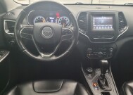 2019 Jeep Cherokee in Raleigh, NC 27604 - 18137927 22
