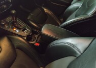 2019 Jeep Cherokee in Raleigh, NC 27604 - 18137927 26