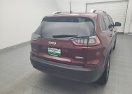 2019 Jeep Cherokee in Raleigh, NC 27604 - 18137927 7