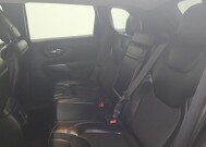 2019 Jeep Cherokee in Raleigh, NC 27604 - 18137927 18