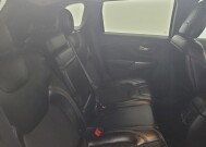 2019 Jeep Cherokee in Raleigh, NC 27604 - 18137927 19