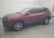 2019 Jeep Cherokee in Raleigh, NC 27604 - 18137927 2