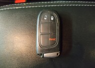 2019 Jeep Cherokee in Raleigh, NC 27604 - 18137927 32