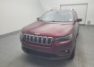 2019 Jeep Cherokee in Raleigh, NC 27604 - 18137927 15
