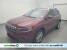 2019 Jeep Cherokee in Raleigh, NC 27604 - 18137927