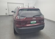 2019 Jeep Cherokee in Raleigh, NC 27604 - 18137927 6