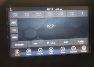 2019 Jeep Cherokee in Raleigh, NC 27604 - 18137927 25