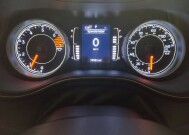 2019 Jeep Cherokee in Raleigh, NC 27604 - 18137927 23