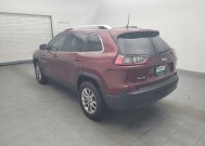 2019 Jeep Cherokee in Raleigh, NC 27604 - 18137927 5