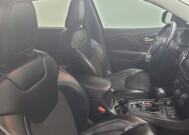 2019 Jeep Cherokee in Raleigh, NC 27604 - 18137927 21