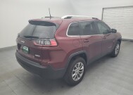 2019 Jeep Cherokee in Raleigh, NC 27604 - 18137927 9