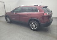 2019 Jeep Cherokee in Raleigh, NC 27604 - 18137927 3