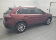 2019 Jeep Cherokee in Raleigh, NC 27604 - 18137927 10