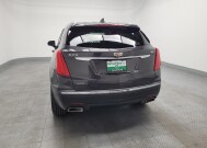 2017 Cadillac XT5 in Las Vegas, NV 89104 - 18137940 6