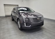 2017 Cadillac XT5 in Las Vegas, NV 89104 - 18137940 13