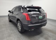 2017 Cadillac XT5 in Las Vegas, NV 89104 - 18137940 5