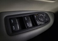 2017 Cadillac XT5 in Las Vegas, NV 89104 - 18137940 27