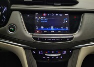 2017 Cadillac XT5 in Las Vegas, NV 89104 - 18137940 25