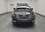 2017 Cadillac XT5 in Las Vegas, NV 89104 - 18137940 14