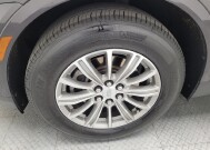 2017 Cadillac XT5 in Las Vegas, NV 89104 - 18137940 31