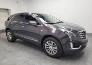 2017 Cadillac XT5 in Las Vegas, NV 89104 - 18137940 11