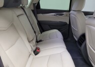 2017 Cadillac XT5 in Las Vegas, NV 89104 - 18137940 19