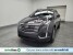 2017 Cadillac XT5 in Las Vegas, NV 89104 - 18137940