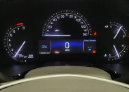 2017 Cadillac XT5 in Las Vegas, NV 89104 - 18137940 23