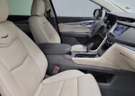 2017 Cadillac XT5 in Las Vegas, NV 89104 - 18137940 21
