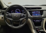2017 Cadillac XT5 in Las Vegas, NV 89104 - 18137940 22
