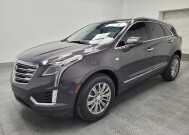 2017 Cadillac XT5 in Las Vegas, NV 89104 - 18137940 2