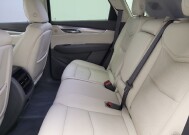 2017 Cadillac XT5 in Las Vegas, NV 89104 - 18137940 18