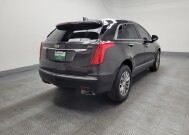 2017 Cadillac XT5 in Las Vegas, NV 89104 - 18137940 9