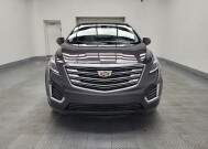 2017 Cadillac XT5 in Las Vegas, NV 89104 - 18137940 15