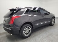2017 Cadillac XT5 in Las Vegas, NV 89104 - 18137940 10
