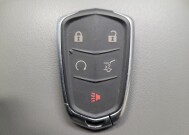 2017 Cadillac XT5 in Las Vegas, NV 89104 - 18137940 32