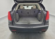 2017 Cadillac XT5 in Las Vegas, NV 89104 - 18137940 29