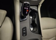 2017 Cadillac XT5 in Las Vegas, NV 89104 - 18137940 26