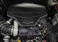 2017 Cadillac XT5 in Las Vegas, NV 89104 - 18137940 30
