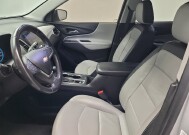 2019 Chevrolet Equinox in Madison, TN 37115 - 18137942 17