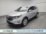2019 Chevrolet Equinox in Madison, TN 37115 - 18137942