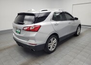 2019 Chevrolet Equinox in Madison, TN 37115 - 18137942 9