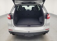 2019 Chevrolet Equinox in Madison, TN 37115 - 18137942 29
