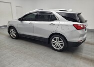 2019 Chevrolet Equinox in Madison, TN 37115 - 18137942 3