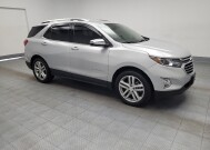 2019 Chevrolet Equinox in Madison, TN 37115 - 18137942 11