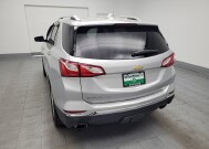 2019 Chevrolet Equinox in Madison, TN 37115 - 18137942 6