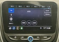 2019 Chevrolet Equinox in Madison, TN 37115 - 18137942 25